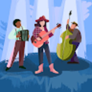 Meet your Posher, Ari